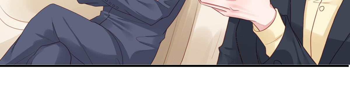 第76话 敲钟仪式(1/2)-第76话