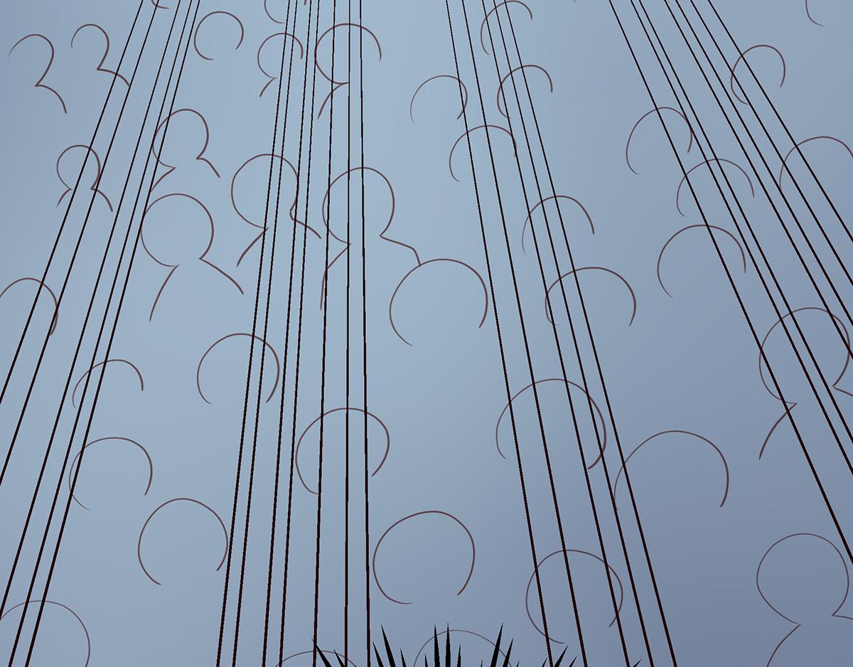 第76话 敲钟仪式(1/2)-第76话