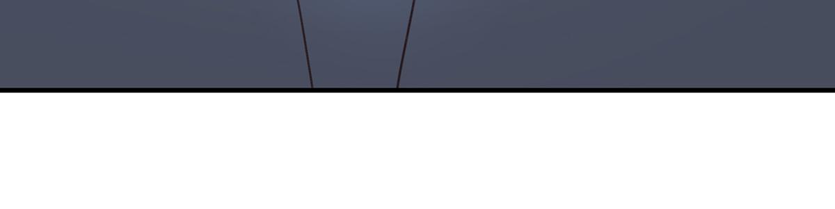 第76话 敲钟仪式(1/2)-第76话