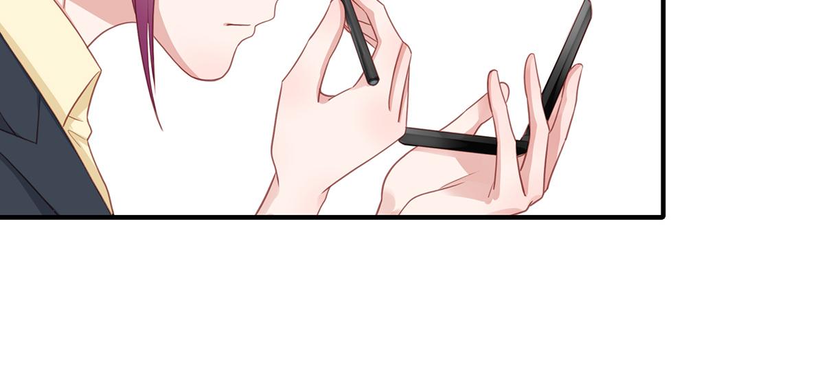 第76话 敲钟仪式(1/2)-第76话