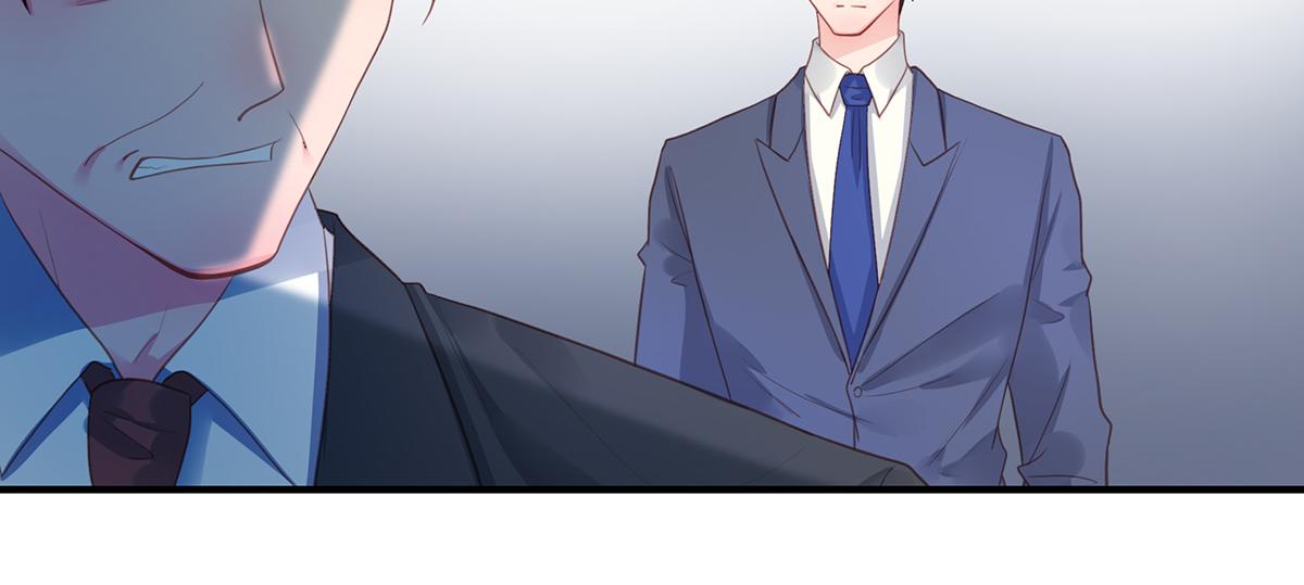 第76话 敲钟仪式(1/2)-第76话