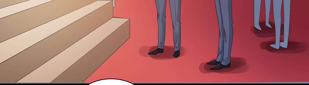 第76话 敲钟仪式(1/2)-第76话