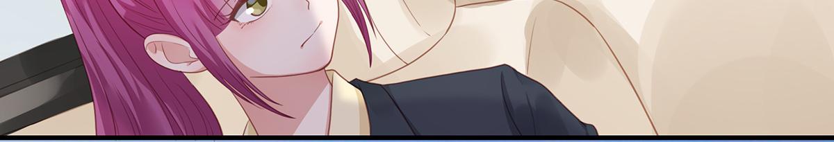 第76话 敲钟仪式(1/2)-第76话