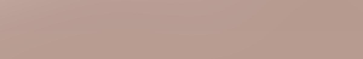 第76话 敲钟仪式(1/2)-第76话