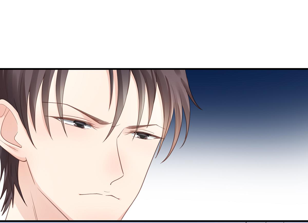 第78话 洗手间里的女人战争(1/2)-第78话