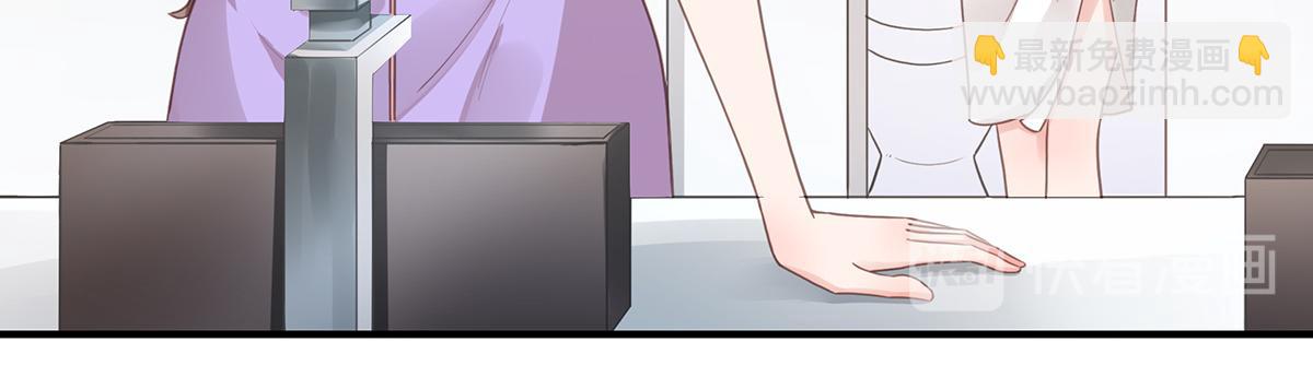 第78话 洗手间里的女人战争(1/2)-第78话