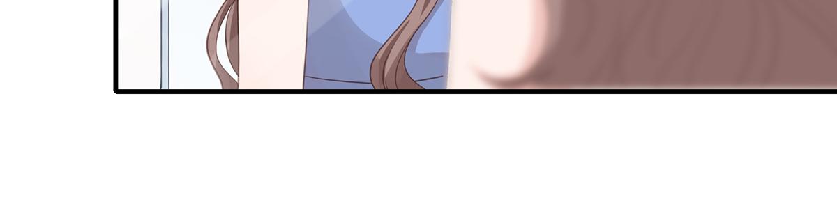 第78话 洗手间里的女人战争(1/2)-第78话