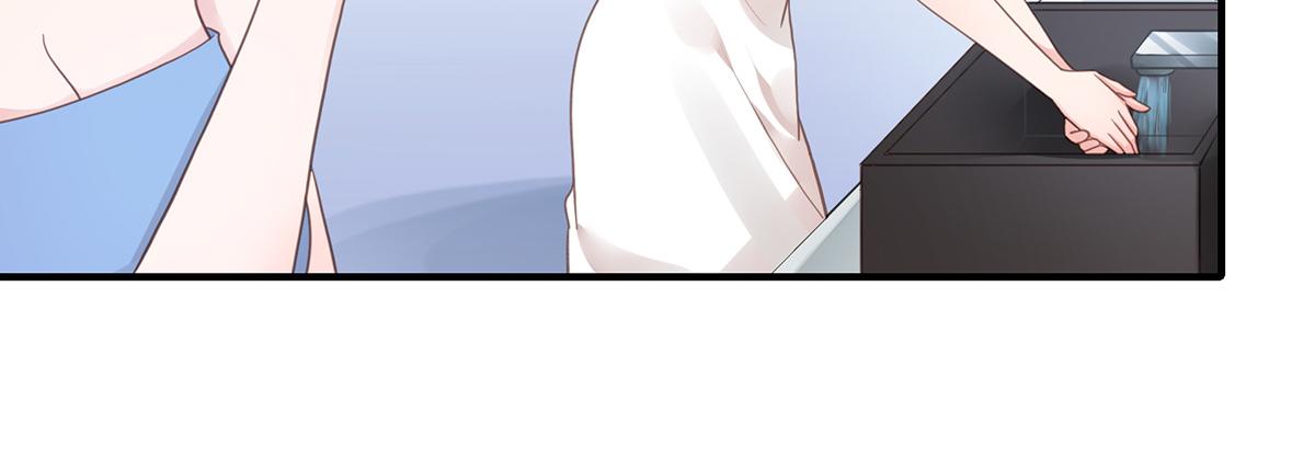 第78话 洗手间里的女人战争(1/2)-第78话