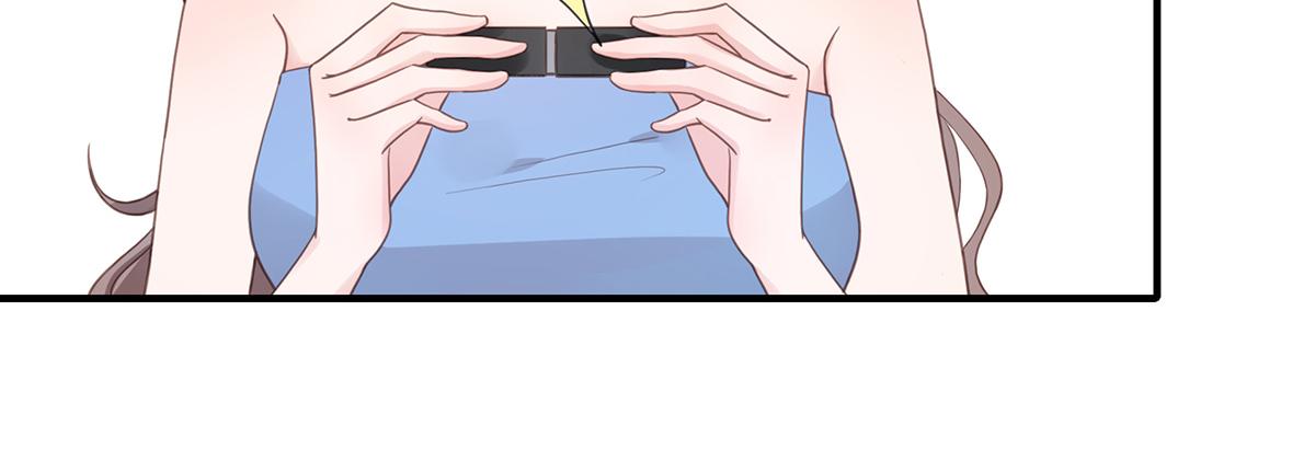 第78话 洗手间里的女人战争(1/2)-第78话