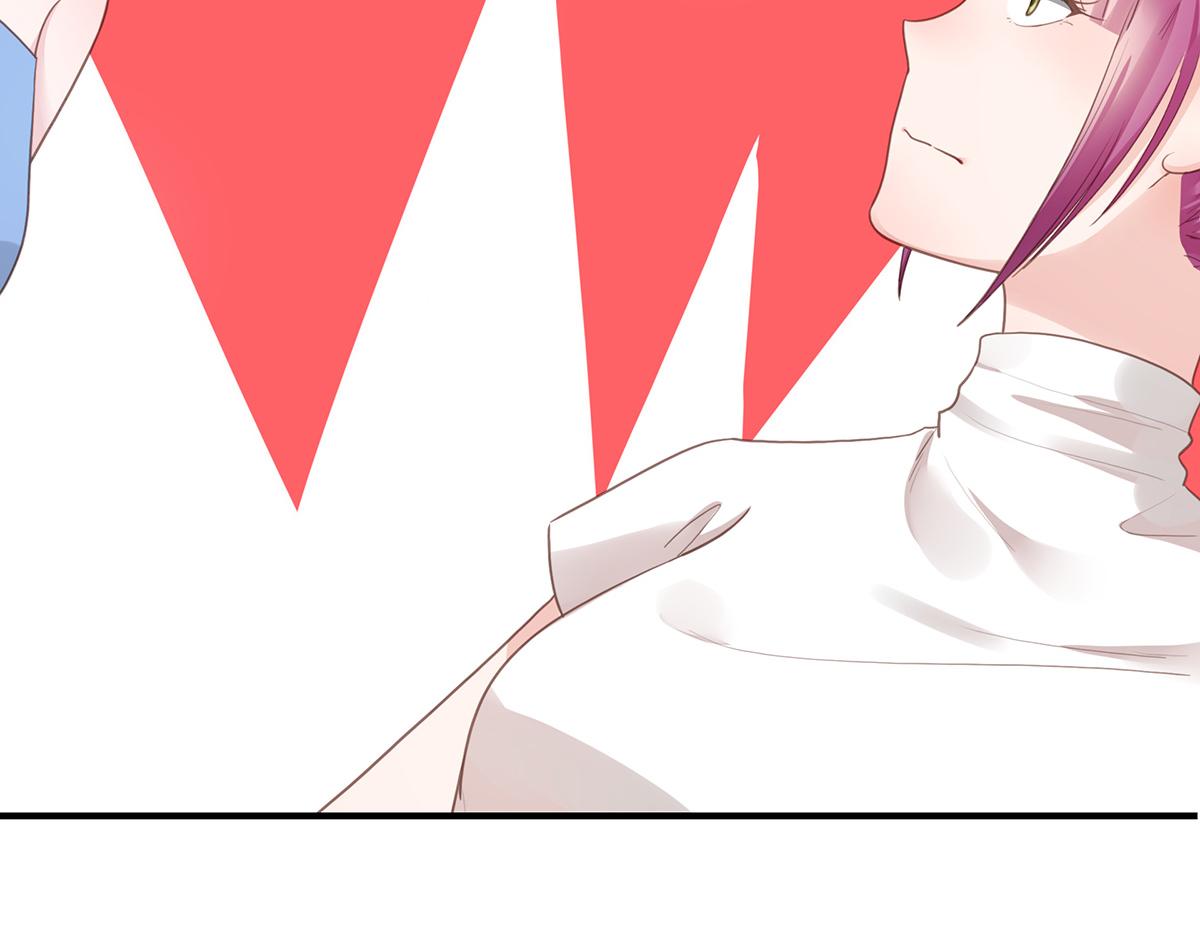 第78话 洗手间里的女人战争(1/2)-第78话