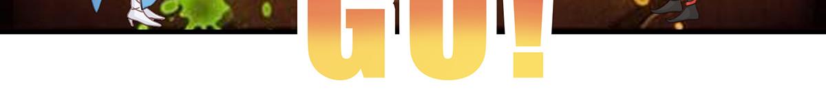 第78话 洗手间里的女人战争(1/2)-第78话