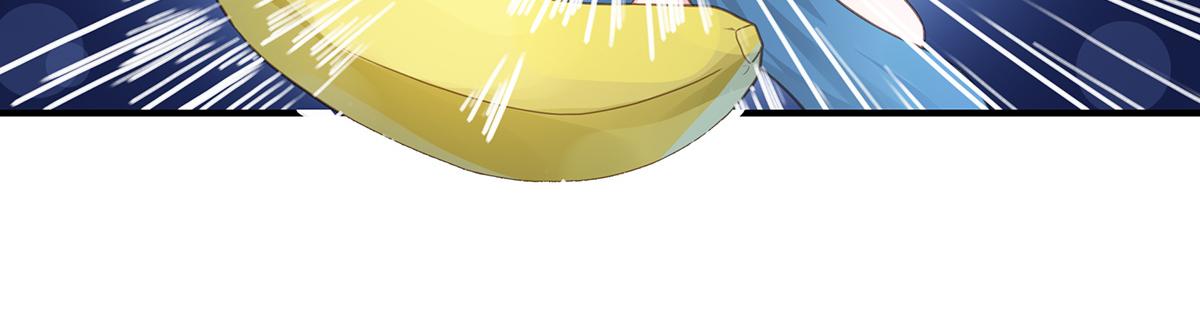 第78话 洗手间里的女人战争(1/2)-第78话