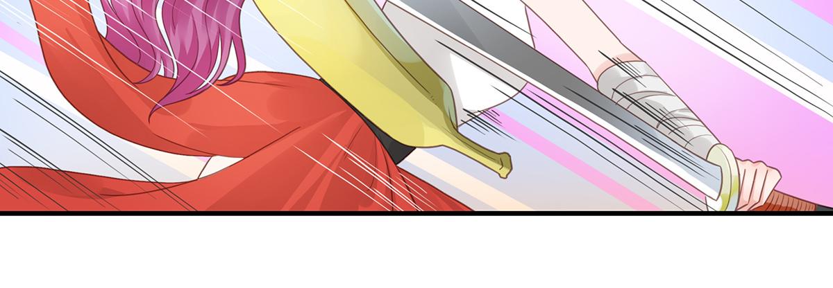 第78话 洗手间里的女人战争(1/2)-第78话