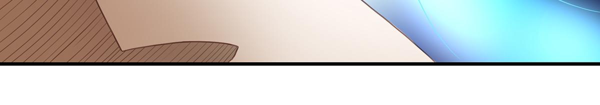 第78话 洗手间里的女人战争(1/2)-第78话