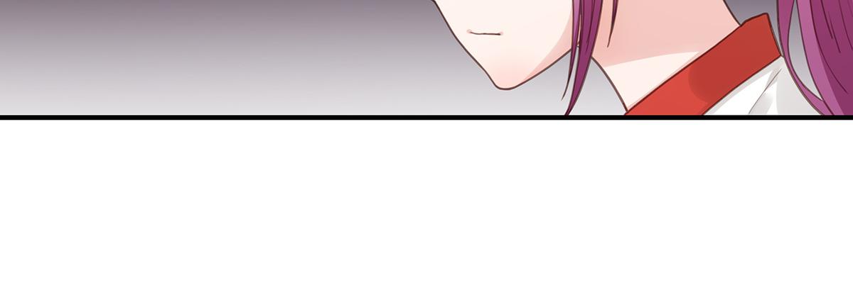 第78话 洗手间里的女人战争(1/2)-第78话