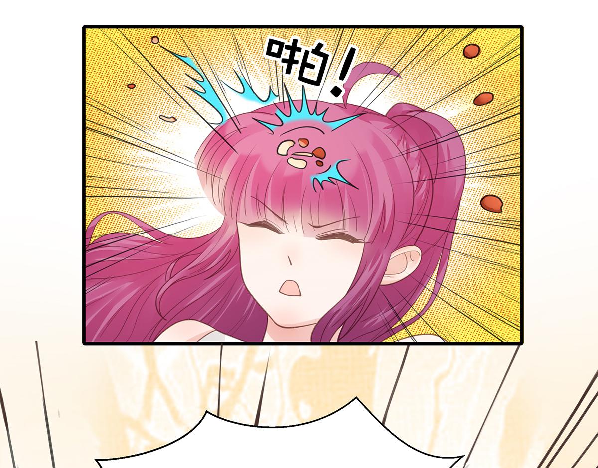 第78话 洗手间里的女人战争(1/2)-第78话