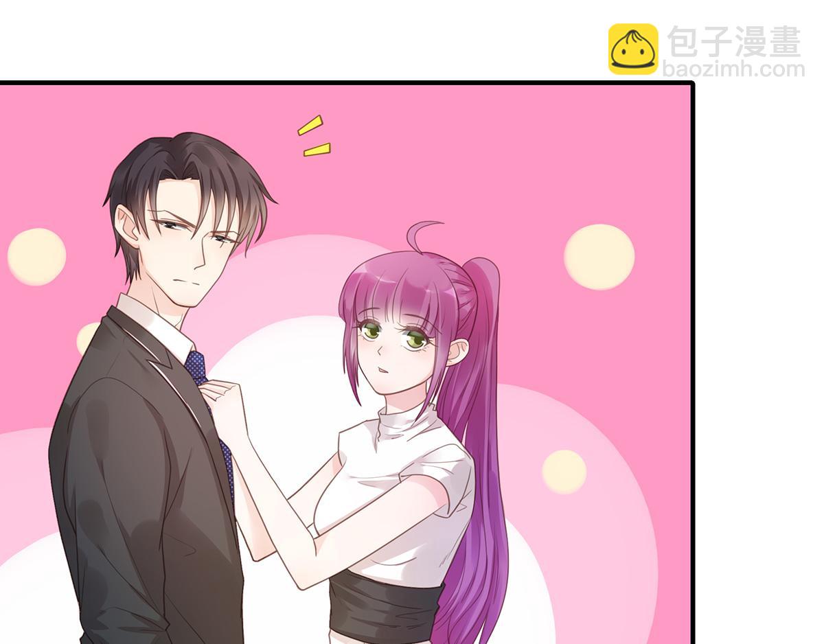 第78话 洗手间里的女人战争(1/2)-第78话