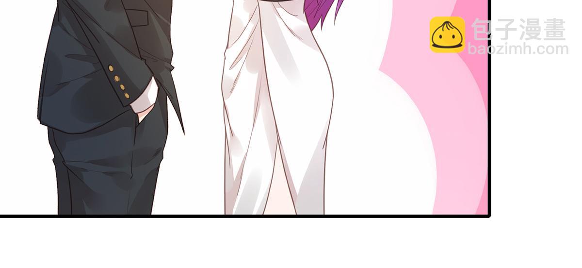 第78话 洗手间里的女人战争(1/2)-第78话