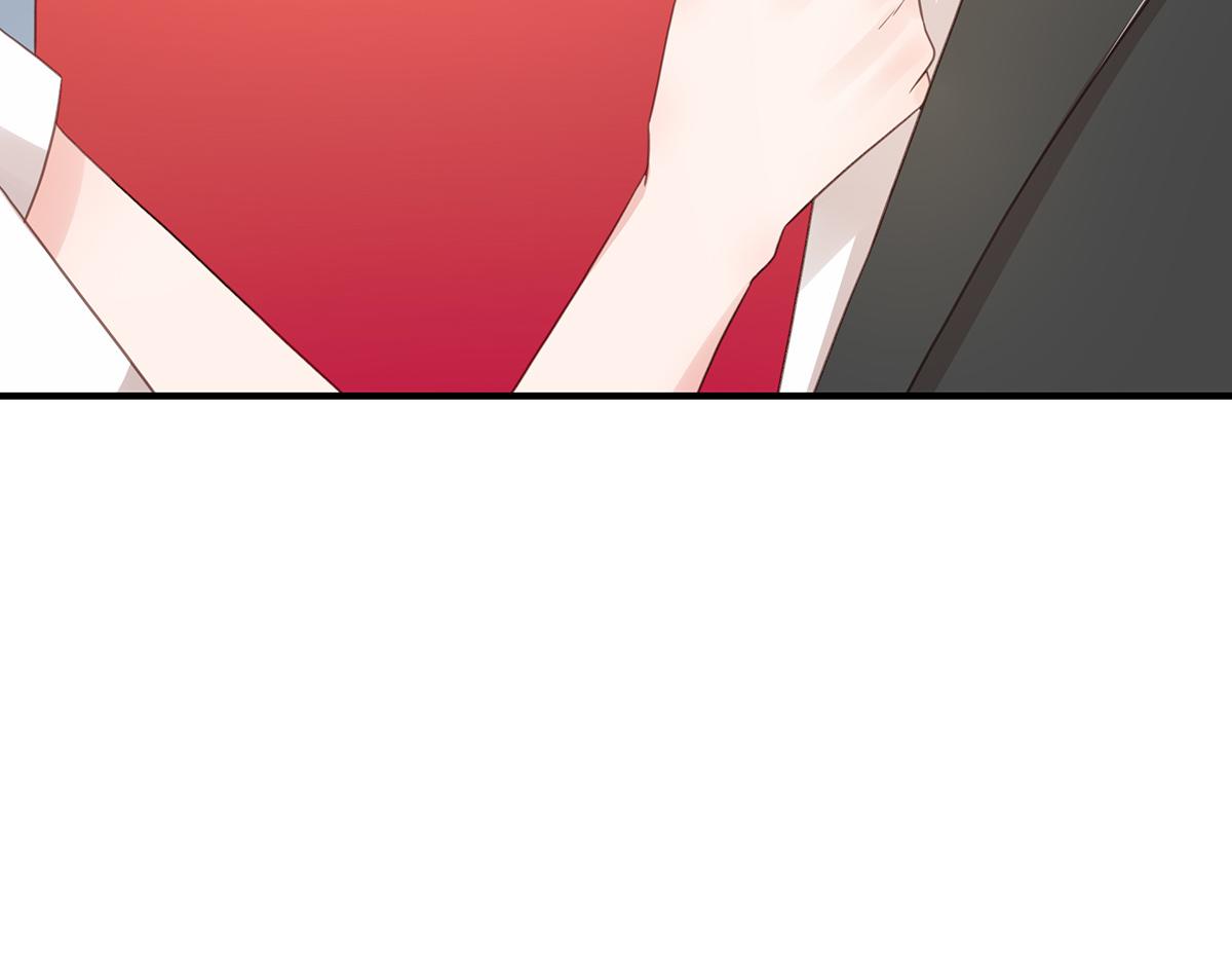 第78话 洗手间里的女人战争(1/2)-第78话