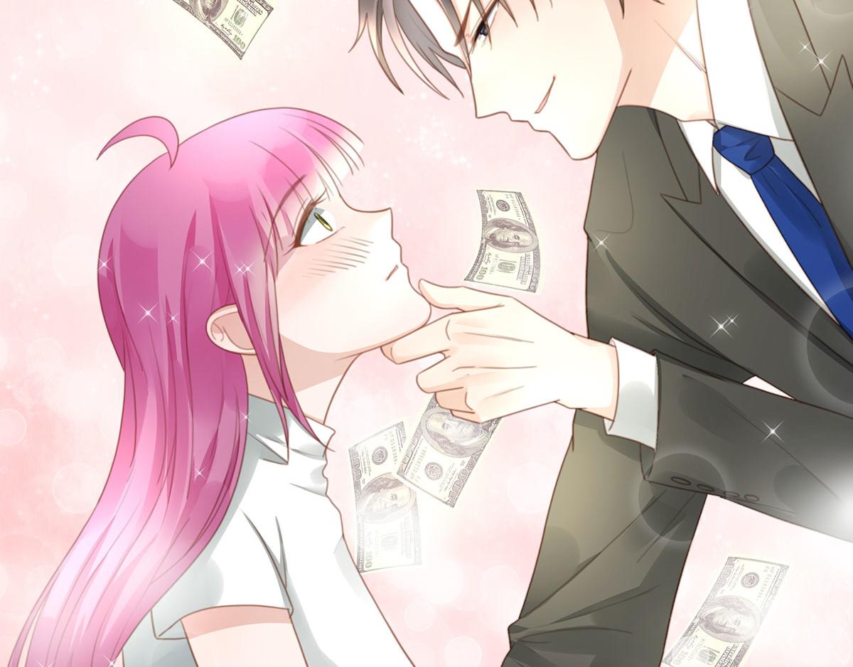 第80话 不要过来！(1/2)-第80话