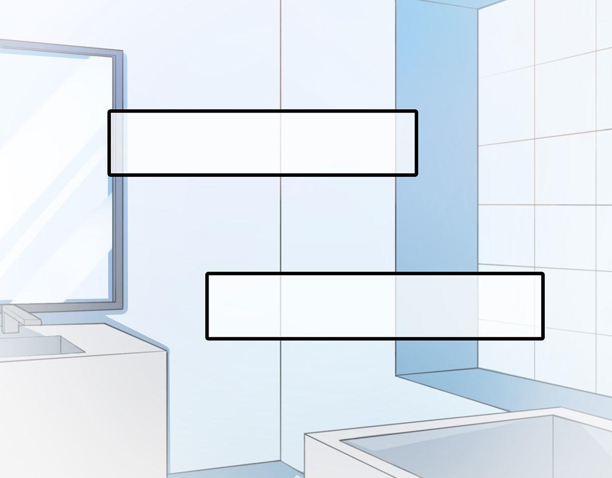 第80话 不要过来！(1/2)-第80话