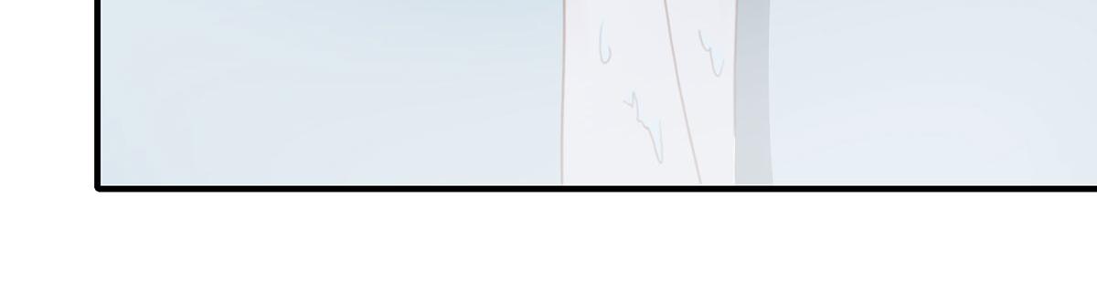 第80话 不要过来！(1/2)-第80话