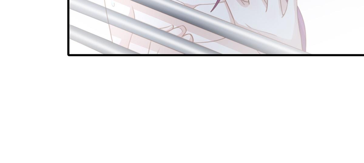 第80话 不要过来！(1/2)-第80话