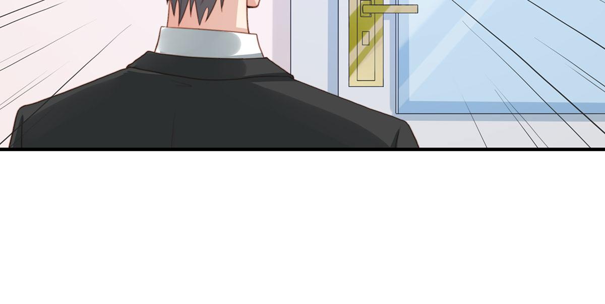 第80话 不要过来！(1/2)-第80话