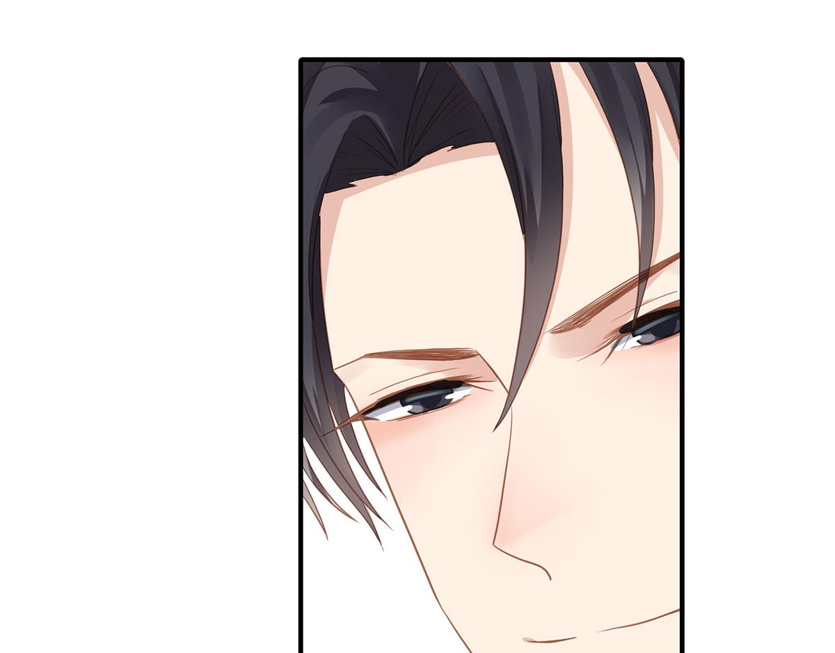 第80话 不要过来！(1/2)-第80话