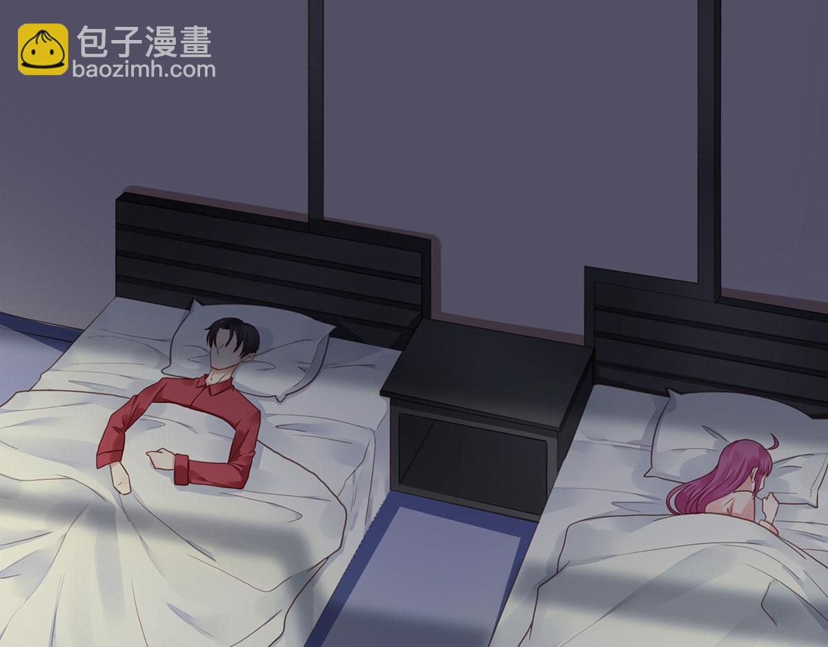 第80话 不要过来！(1/2)-第80话