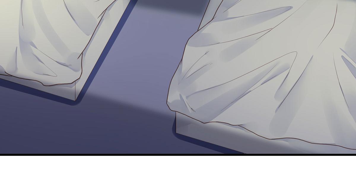 第80话 不要过来！(1/2)-第80话