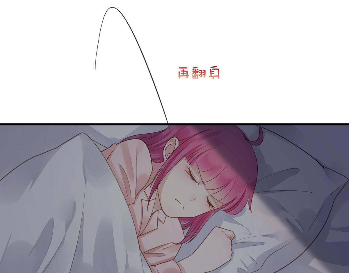 第80话 不要过来！(1/2)-第80话