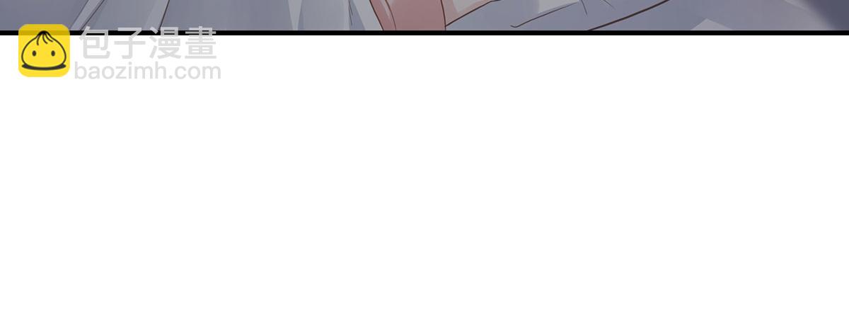 第80话 不要过来！(1/2)-第80话