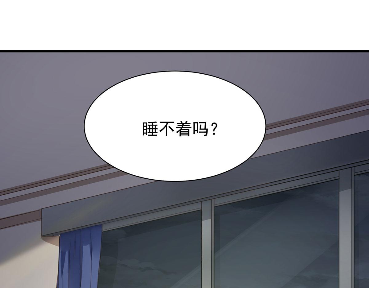 第80话 不要过来！(1/2)-第80话