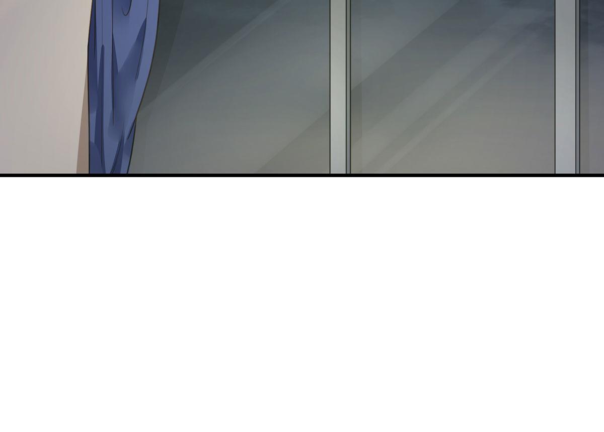 第80话 不要过来！(1/2)-第80话