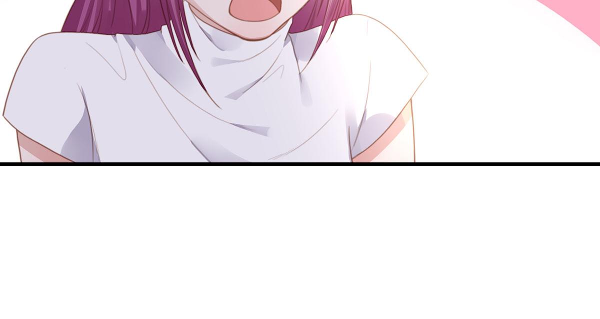 第80话 不要过来！(1/2)-第80话