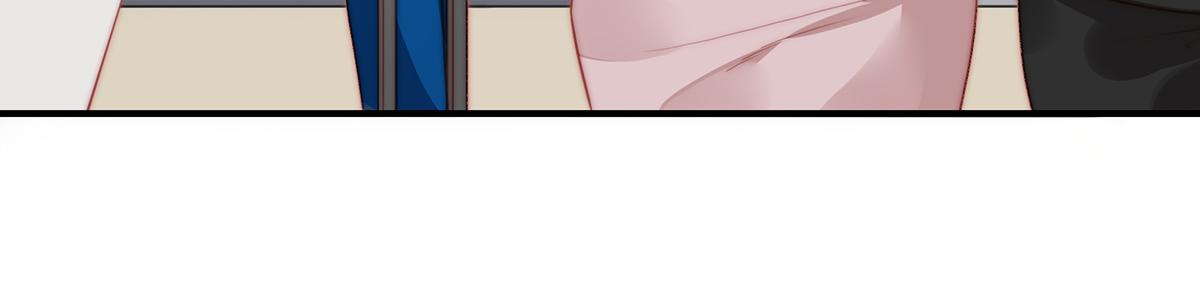 第82话 巴结(1/2)-第82话