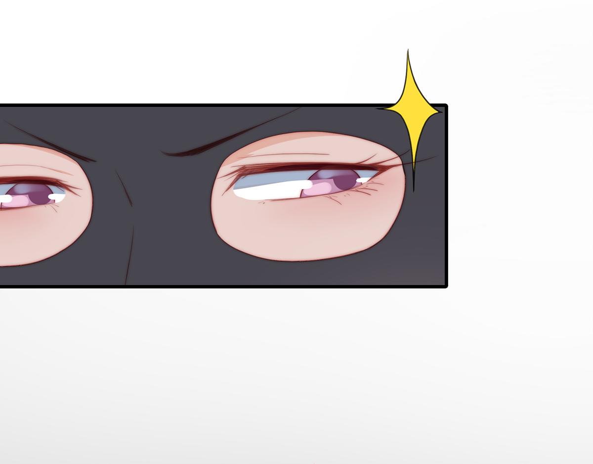 第82话 巴结(1/2)-第82话