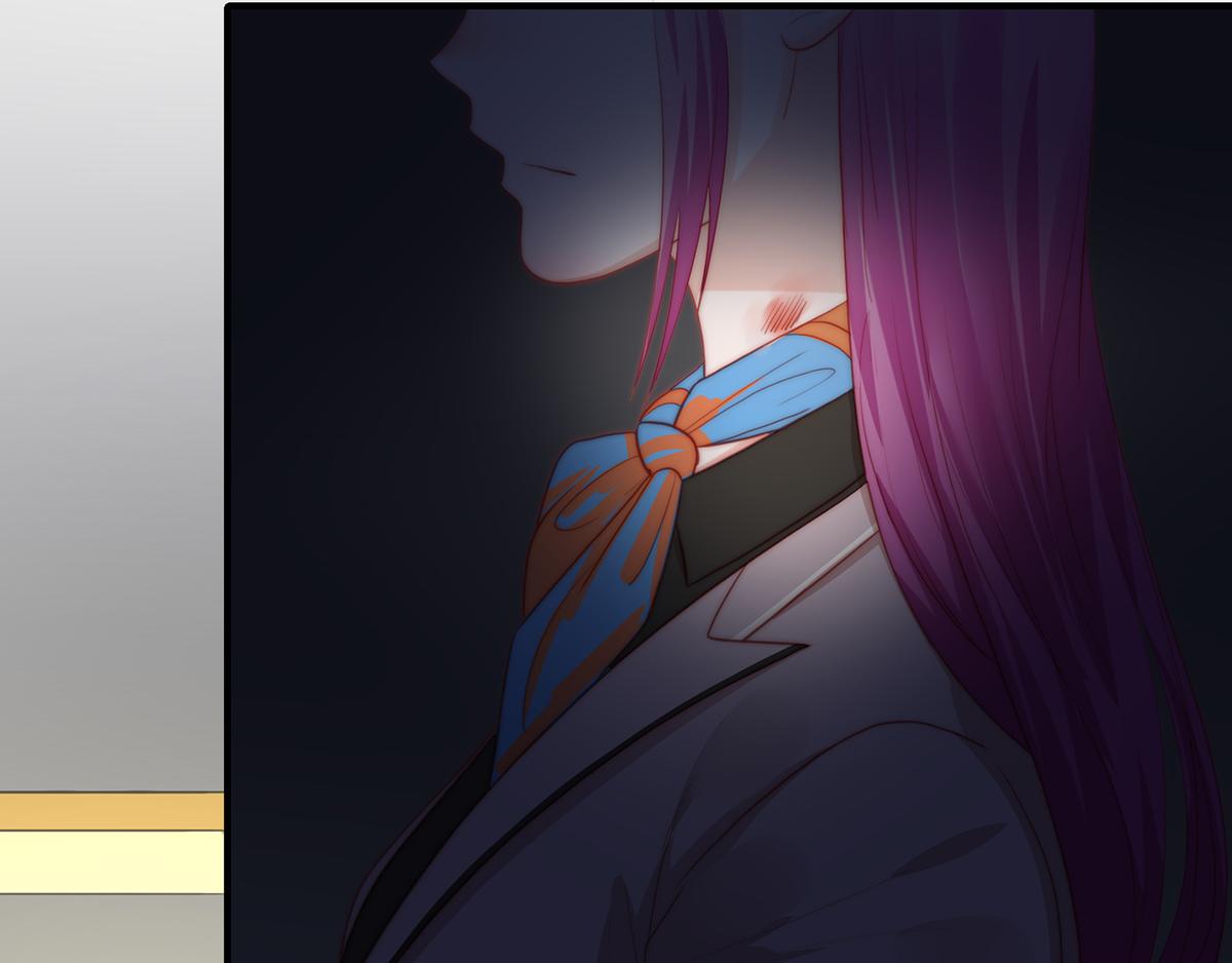 第82话 巴结(1/2)-第82话