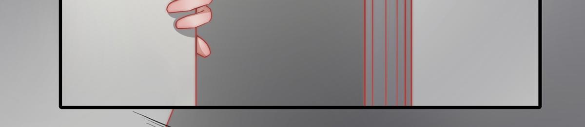 第82话 巴结(1/2)-第82话