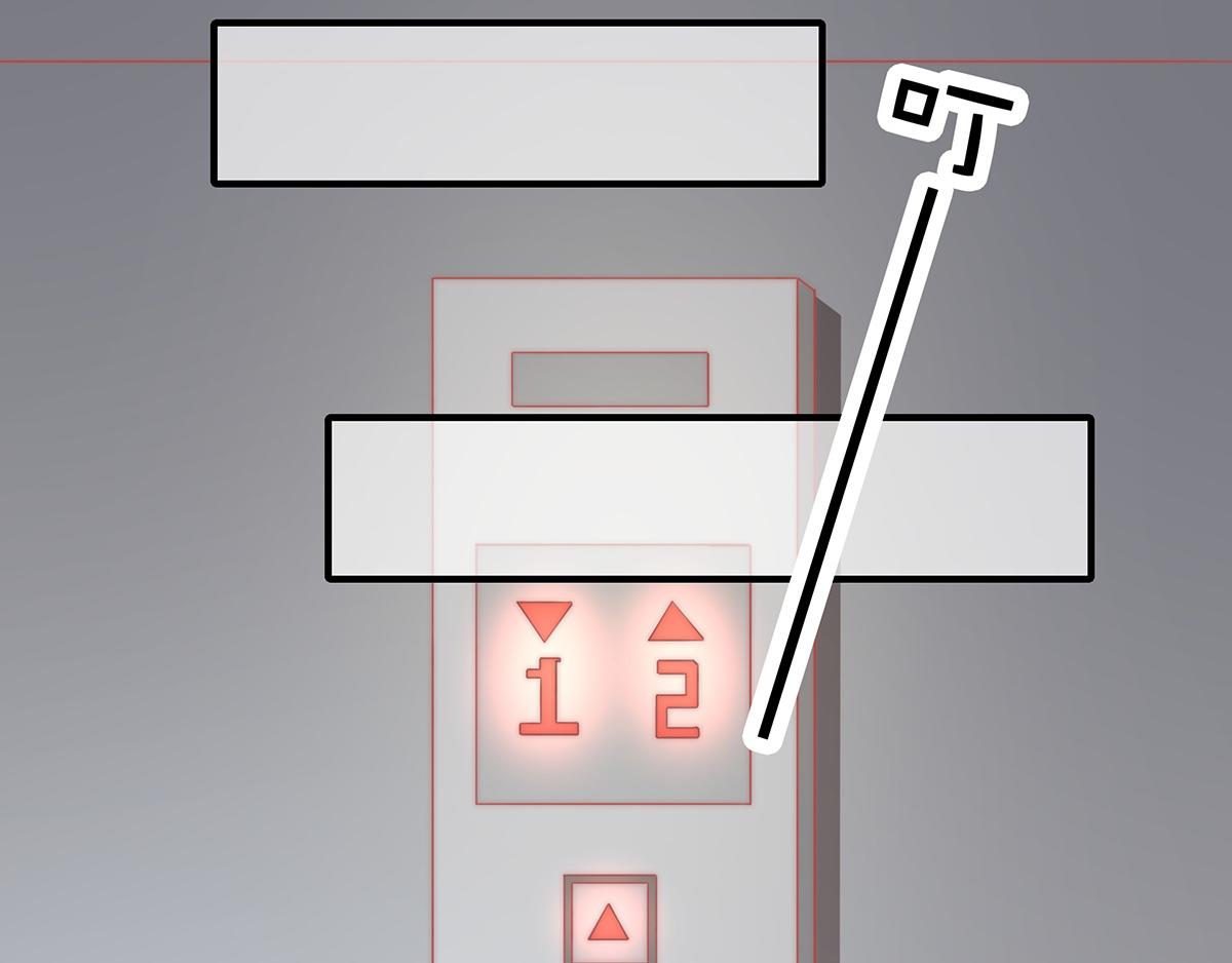 第82话 巴结(1/2)-第82话