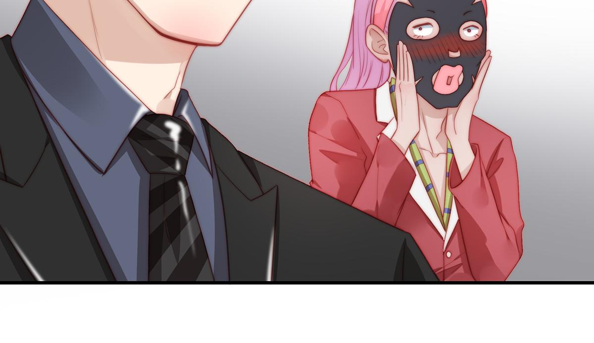 第82话 巴结(1/2)-第82话