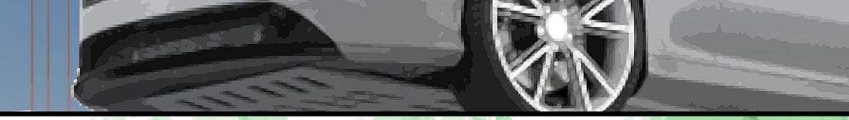 第82话 巴结(1/2)-第82话