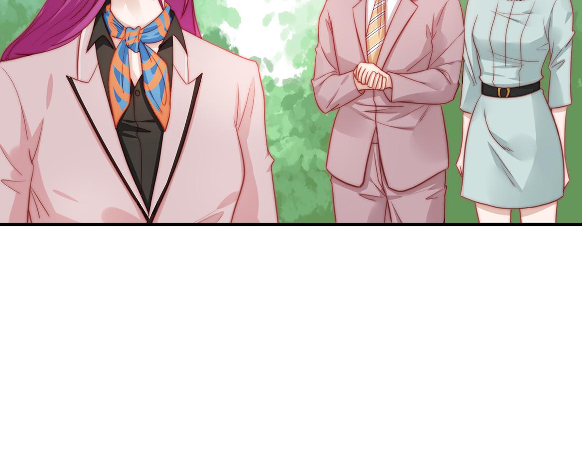 第82话 巴结(1/2)-第82话