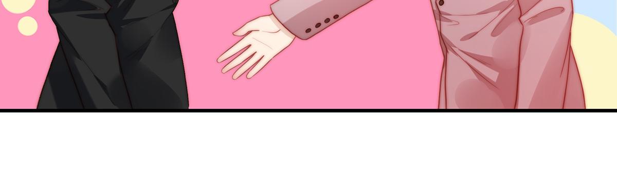 第82话 巴结(1/2)-第82话