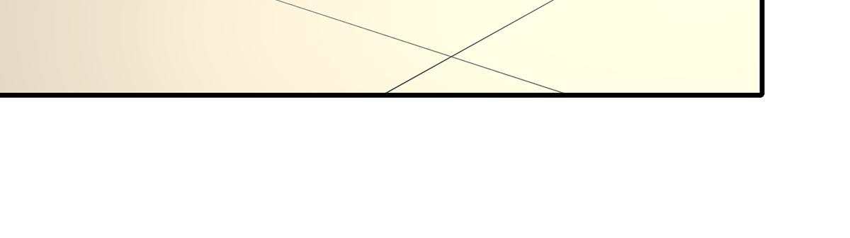 第82话 巴结(1/2)-第82话