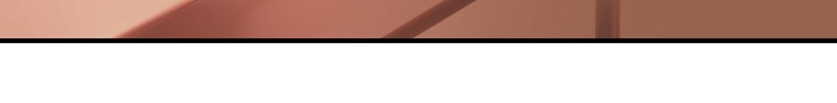 第84话 情人(1/2)-第84话