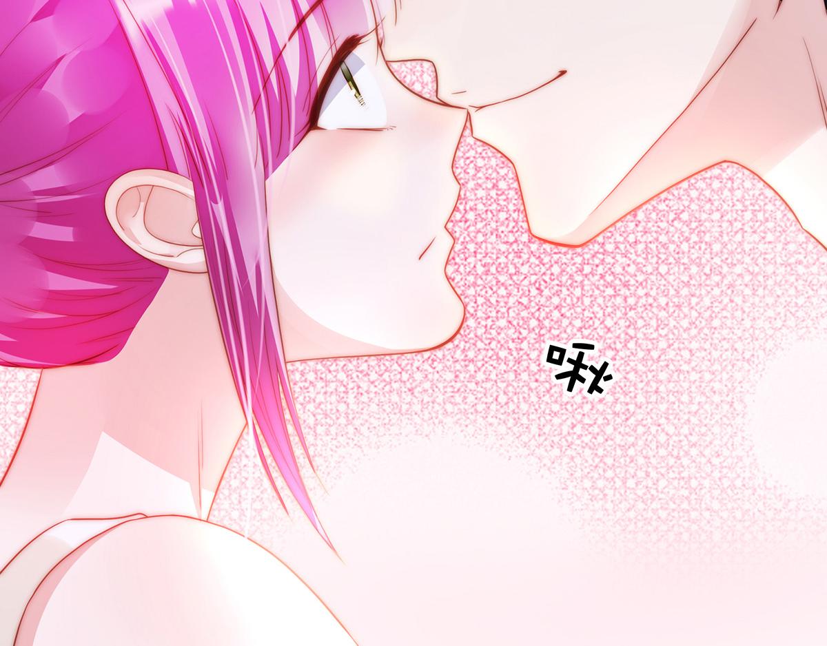 第84话 情人(1/2)-第84话