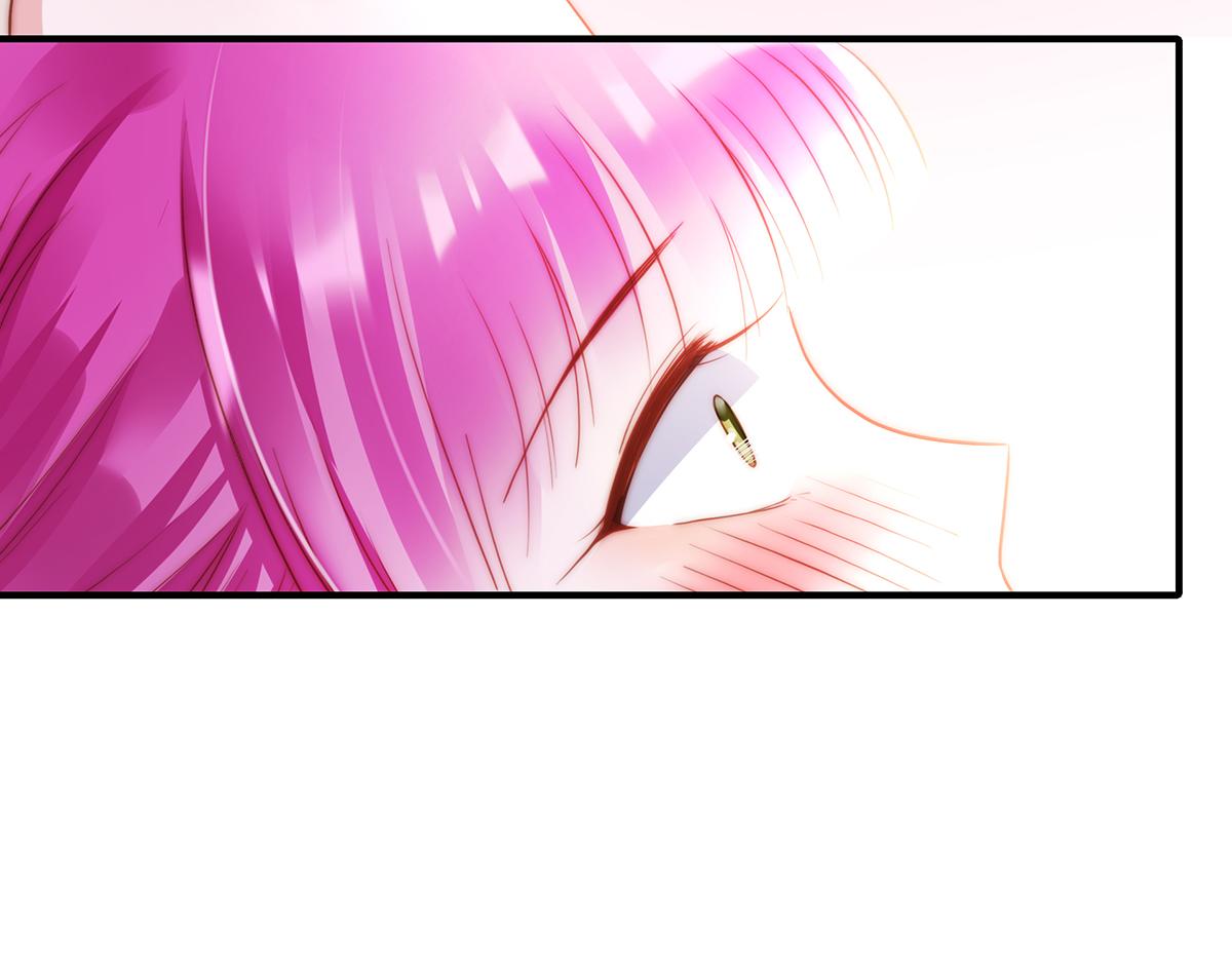 第84话 情人(1/2)-第84话