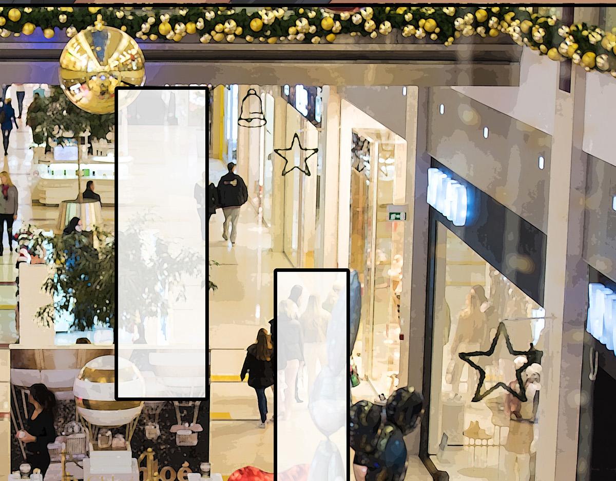 第84话 情人(1/2)-第84话